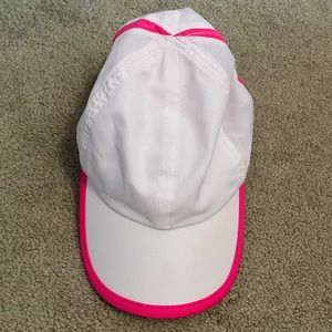 Tek Gear baseball hat! One size